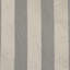 Tootie Fabric-33019162