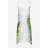 No Pattern Bib Apron