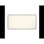 Polyester Desk Pad-1173241449