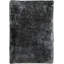 Byrone Hand Tufted Dhurrie Area Rug-1835791121-1835791134