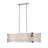 Tomasini - Light Kitchen Island Pendant-32059454
