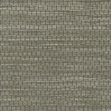 Kravet Design - W3980-6