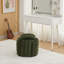 Repose-pieds en chenille-1464868522