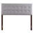 Upholstered Headboard-23178289-129680617