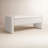 Sharpay Upholstered Storage Bench-1970342898