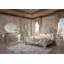 Table de chevet Sorina
