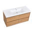 Ensemble de meuble-lavabo mural 48 po-1293614042-1293614053