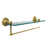 Polished Brass is out of stock