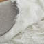 Sighburgh Area Rug in White-184149726