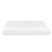 Gel Memory Foam Mattress-129588252-129588253