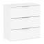 Bijon 80cm W 3 - Drawer Chest of Drawers