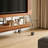 68'' Mid-Century Modern Tv Stand-2119102207