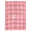 Schumacher x Molly Mahon Pattee Fabric-50802843