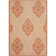 Levens Performance Geometric Rug