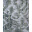 Overdyed One-of-a-Kind 8' 10" X 11' 10" Hand Knotted Area Rug