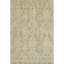 Tapis damassé Honig AMF1659 de qualité supérieure lavable à la machine-135201555