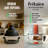 Non-Toxic Air Fryer-116626029