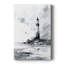 NAUTICAL Series Dxxxvi - galerie sur mesure-731919554