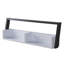 Tablette flottante Fresquez-1748039125-1748039114