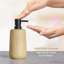 Rensine Bathroom Accessory Set