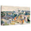 Avery Rooftops-107718929