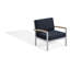 Travira Patio Chair with Cushions-178536858-195791183