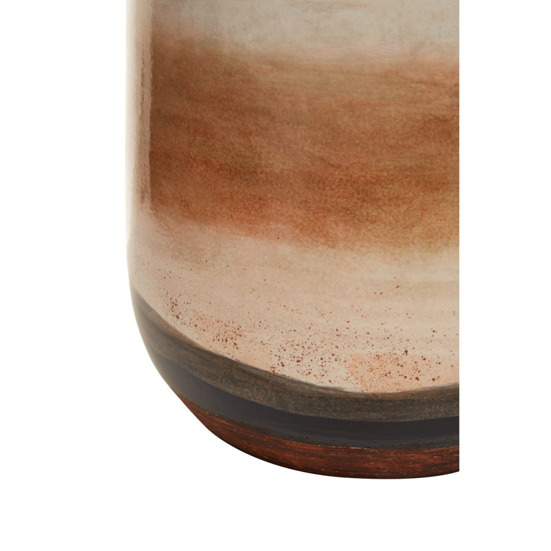 Cola Handmade Cachepot