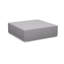 Square Ottoman-194894572-194894585