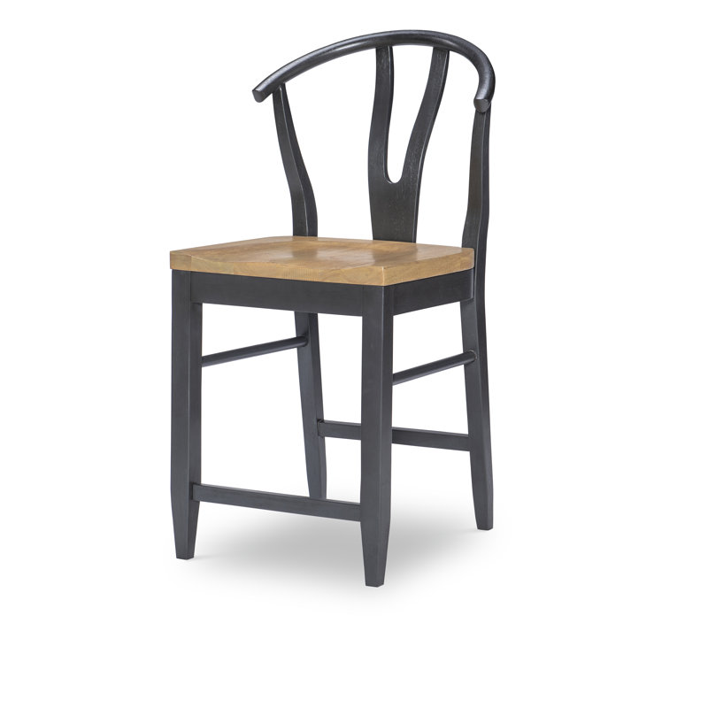 Tabouret 18 po Laney