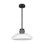 Morgan 1 - Light LED Pendant