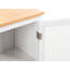 Abygaelle Bathroom Cabinet