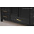 Amariani 67'' Single Bathroom Vanity with Top-121089636-132365651