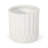 MGO PLANTER