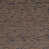 Navy/Brown