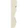 Smooth Panel Moulding