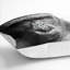 Square Throw Cushion-56731585-56731584