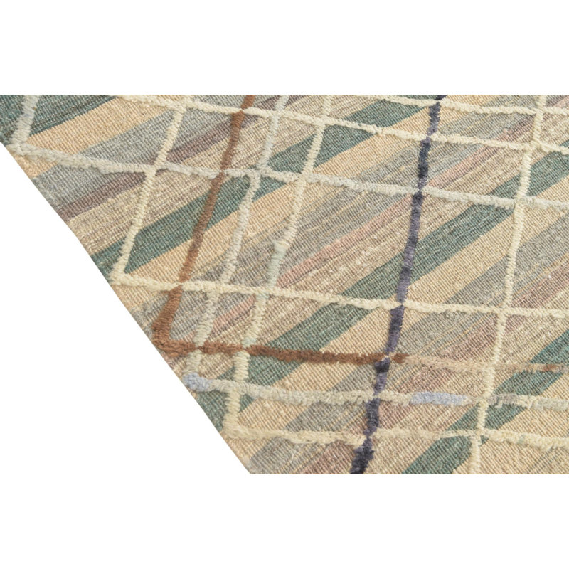 Howard Multi Rug