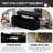 Reseta Upholstered Storage Bench-991713648
