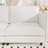 6 Seater U-Shaped Sofas with Movable Ottoman-2066610871