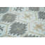 Geometric Indoor Rug-959187836