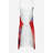 Patriotic American Apron-112701344
