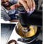 GE Profile Smart Mixer with Auto Sense-344635769