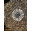 Lustre en cristal Luxe Starburst-264115067-187061048-187061046