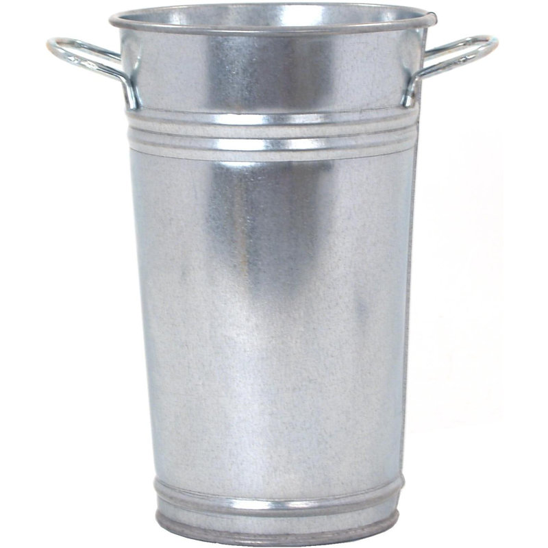 Vase de table Evennie