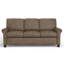Annmaria Upholstered 76'' Sofa-1820750096