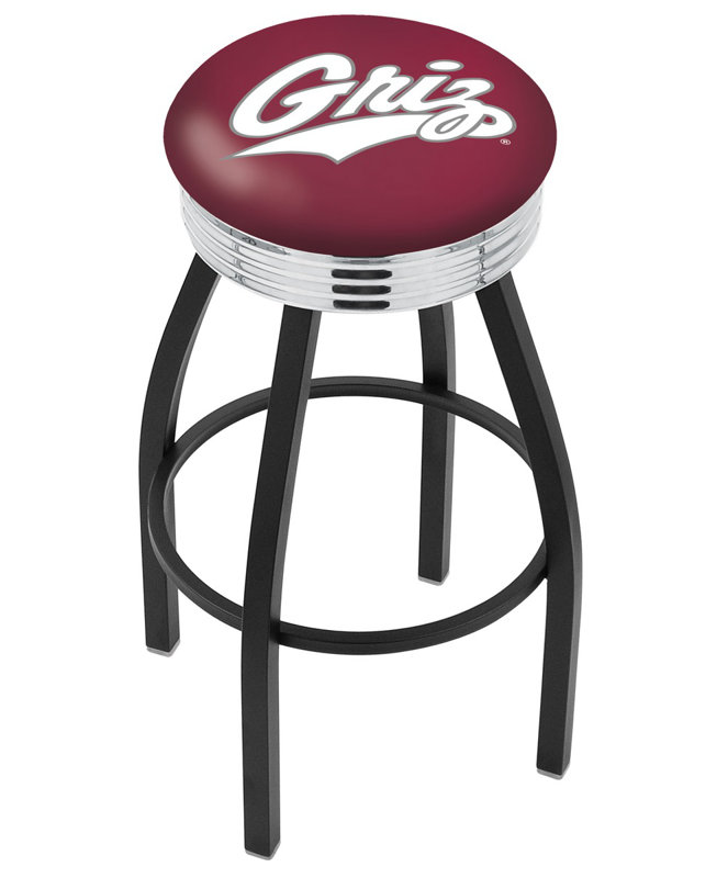 Tabouret de bar de 25", Montana