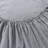 Tommy Hilfiger Cotton Chambray Sheet Set-109402037-109402033