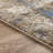 Bellavia Abstract Indoor Rug-689963908
