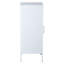 Intissar 3 -Shelf-39864677