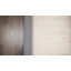 Tapis crème / taupe clair fait à la main Lilyian (9 pi x 12 pi)-627346610